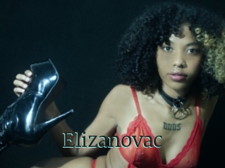 Elizanovac