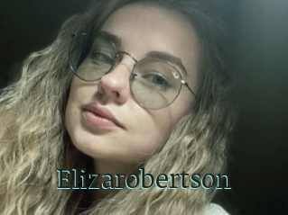 Elizarobertson