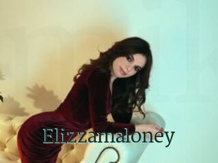 Elizzamaloney