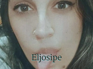 Eljosipe