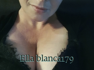 Ella_blanca179