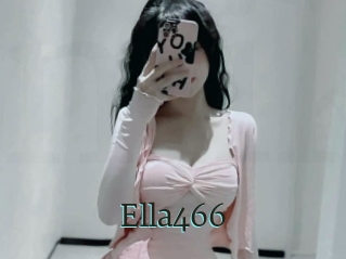 Ella466