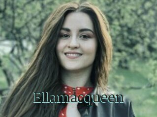 Ellamacqueen