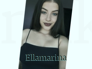 Ellamarina