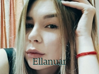 Ellanuar