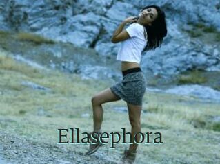Ellasephora