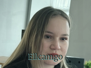 Ellcamgo