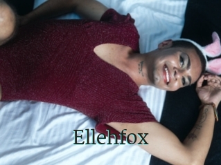 Ellehfox