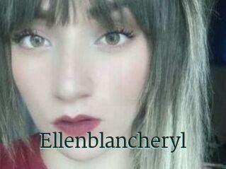 Ellenblancheryl