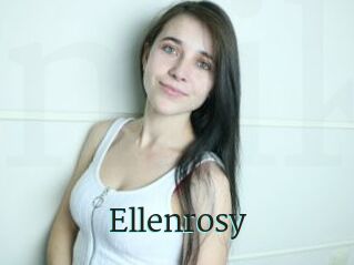 Ellenrosy