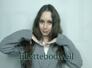 Ellettebodwell