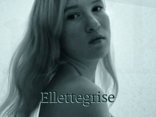 Ellettegrise