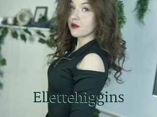 Ellettehiggins