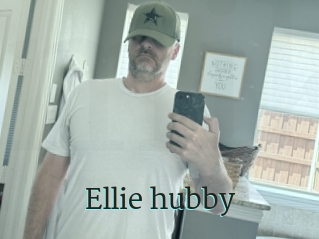 Ellie_hubby