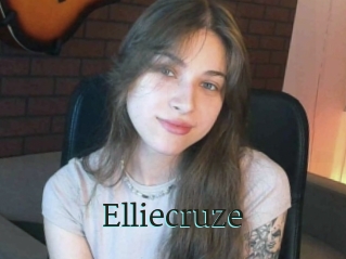 Elliecruze