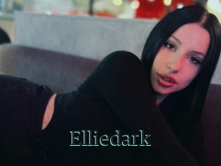 Elliedark