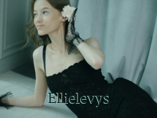 Ellielevys