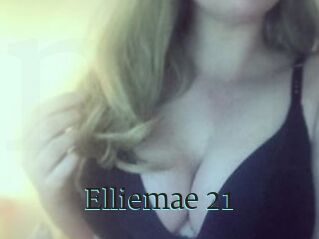 Elliemae_21