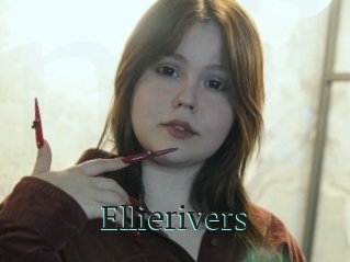 Ellierivers