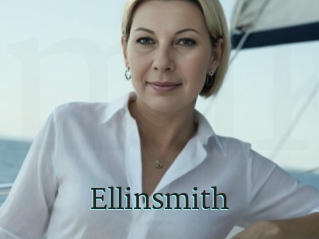 Ellinsmith