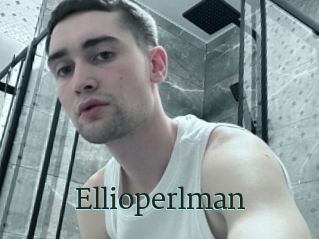 Ellioperlman