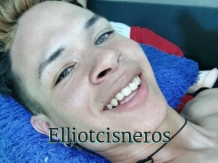 Elliotcisneros