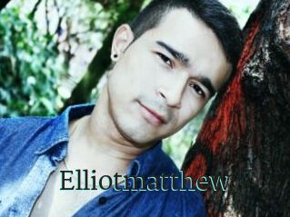 Elliotmatthew