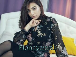 ElonaVantali