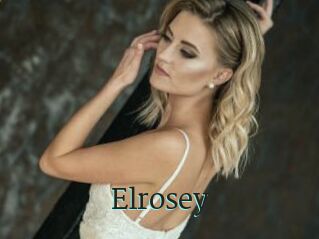 Elrosey