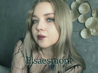 Elsaesmont