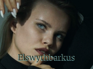 Elswythbarkus