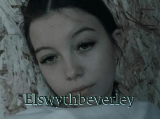 Elswythbeverley