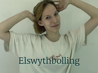 Elswythbolling