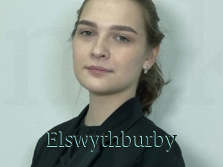 Elswythburby