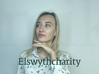 Elswythcharity