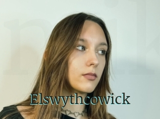 Elswythcowick