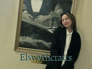 Elswythcrafts