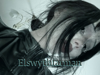 Elswythfarman