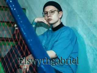 Elswythgabriel