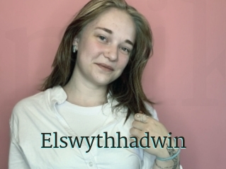 Elswythhadwin