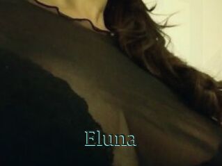 Eluna