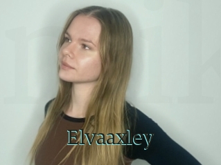 Elvaaxley