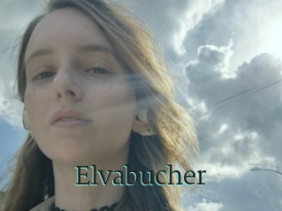 Elvabucher