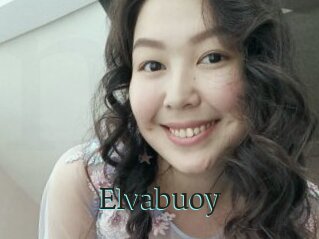 Elvabuoy