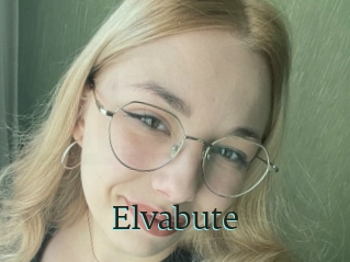 Elvabute