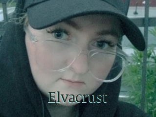 Elvacrust