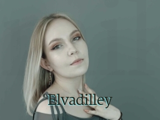 Elvadilley