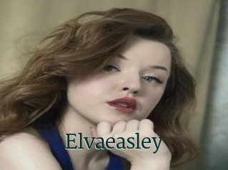 Elvaeasley