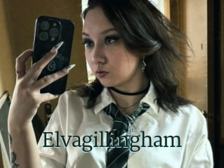 Elvagillingham