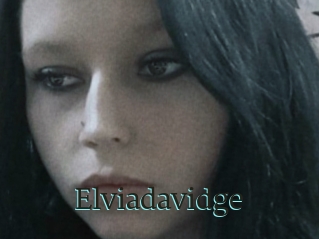 Elviadavidge